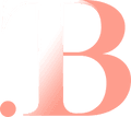 BeYou.T